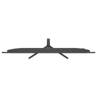 Игровой монитор ELSA EA251S фото 5
